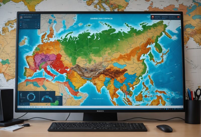 https://geotree.ru/